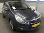 Opel Corsa 1.4-16V '111' Edition - Airco - Mooie Auto