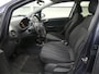 Opel Corsa 1.4-16V '111' Edition - Airco - Mooie Auto