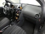 Opel Corsa 1.4-16V '111' Edition - Airco - Mooie Auto