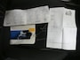 Opel Corsa 1.4-16V '111' Edition - Airco - Mooie Auto