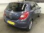 Opel Corsa 1.4-16V '111' Edition - Airco - Mooie Auto