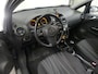 Opel Corsa 1.4-16V '111' Edition - Airco - Mooie Auto