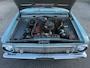 Plymouth Valiant V200! Oldtimer! Uniek!