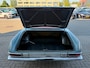 Plymouth Valiant V200! Oldtimer! Uniek!