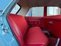Plymouth Valiant V200! Oldtimer! Uniek!