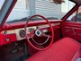 Plymouth Valiant V200! Oldtimer! Uniek!