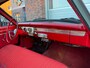 Plymouth Valiant V200! Oldtimer! Uniek!