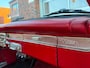 Plymouth Valiant V200! Oldtimer! Uniek!
