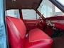 Plymouth Valiant V200! Oldtimer! Uniek!