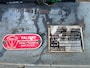 Plymouth Valiant V200! Oldtimer! Uniek!