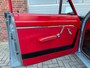 Plymouth Valiant V200! Oldtimer! Uniek!