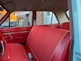 Plymouth Valiant V200! Oldtimer! Uniek!
