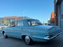 Plymouth Valiant V200! Oldtimer! Uniek!