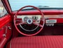 Plymouth Valiant V200! Oldtimer! Uniek!
