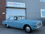 Plymouth Valiant V200! Oldtimer! Uniek!