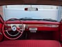 Plymouth Valiant V200! Oldtimer! Uniek!