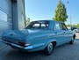 Plymouth Valiant V200! Oldtimer! Uniek!
