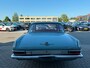 Plymouth Valiant V200! Oldtimer! Uniek!