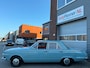 Plymouth Valiant V200! Oldtimer! Uniek!