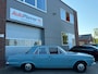 Plymouth Valiant V200! Oldtimer! Uniek!