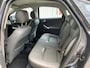 Ford Mondeo 2.0-16V Limited|Navigatie|Climate Control|
