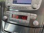 Ford Mondeo 2.0-16V Limited|Navigatie|Climate Control|