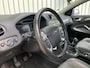 Ford Mondeo 2.0-16V Limited|Navigatie|Climate Control|