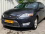 Ford Mondeo 2.0-16V Limited|Navigatie|Climate Control|