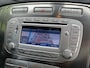 Ford Mondeo 2.0-16V Limited|Navigatie|Climate Control|