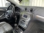 Ford Mondeo 2.0-16V Limited|Navigatie|Climate Control|