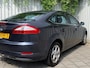 Ford Mondeo 2.0-16V Limited|Navigatie|Climate Control|