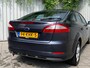 Ford Mondeo 2.0-16V Limited|Navigatie|Climate Control|