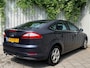 Ford Mondeo 2.0-16V Limited|Navigatie|Climate Control|