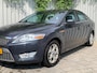 Ford Mondeo 2.0-16V Limited|Navigatie|Climate Control|