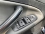Ford Mondeo 2.0-16V Limited|Navigatie|Climate Control|