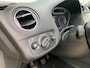 Ford Mondeo 2.0-16V Limited|Navigatie|Climate Control|