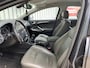 Ford Mondeo 2.0-16V Limited|Navigatie|Climate Control|