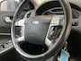 Ford Mondeo 2.0-16V Limited|Navigatie|Climate Control|