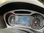Ford Mondeo 2.0-16V Limited|Navigatie|Climate Control|