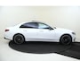Mercedes-Benz E-klasse 400 e 4MATIC AMG Line / Premium/ Panoramadak/ AIRMATIC/ Achterasbesturing/ SUPERSCREEN/ Nappa/ 20 inch/ Softclose/ Burmester 4D/ El. Trekhaak