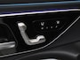 Mercedes-Benz E-klasse 400 e 4MATIC AMG Line / Premium/ Panoramadak/ AIRMATIC/ Achterasbesturing/ SUPERSCREEN/ Nappa/ 20 inch/ Softclose/ Burmester 4D/ El. Trekhaak