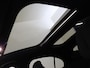 Mercedes-Benz E-klasse 400 e 4MATIC AMG Line / Premium/ Panoramadak/ AIRMATIC/ Achterasbesturing/ SUPERSCREEN/ Nappa/ 20 inch/ Softclose/ Burmester 4D/ El. Trekhaak