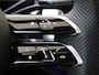 Mercedes-Benz E-klasse 400 e 4MATIC AMG Line / Premium/ Panoramadak/ AIRMATIC/ Achterasbesturing/ SUPERSCREEN/ Nappa/ 20 inch/ Softclose/ Burmester 4D/ El. Trekhaak