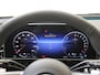 Mercedes-Benz E-klasse 400 e 4MATIC AMG Line / Premium/ Panoramadak/ AIRMATIC/ Achterasbesturing/ SUPERSCREEN/ Nappa/ 20 inch/ Softclose/ Burmester 4D/ El. Trekhaak