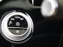 Mercedes-Benz E-klasse 400 e 4MATIC AMG Line / Premium/ Panoramadak/ AIRMATIC/ Achterasbesturing/ SUPERSCREEN/ Nappa/ 20 inch/ Softclose/ Burmester 4D/ El. Trekhaak