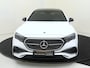 Mercedes-Benz E-klasse 400 e 4MATIC AMG Line / Premium/ Panoramadak/ AIRMATIC/ Achterasbesturing/ SUPERSCREEN/ Nappa/ 20 inch/ Softclose/ Burmester 4D/ El. Trekhaak