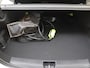 Mercedes-Benz E-klasse 400 e 4MATIC AMG Line / Premium/ Panoramadak/ AIRMATIC/ Achterasbesturing/ SUPERSCREEN/ Nappa/ 20 inch/ Softclose/ Burmester 4D/ El. Trekhaak