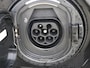 Mercedes-Benz E-klasse 400 e 4MATIC AMG Line / Premium/ Panoramadak/ AIRMATIC/ Achterasbesturing/ SUPERSCREEN/ Nappa/ 20 inch/ Softclose/ Burmester 4D/ El. Trekhaak