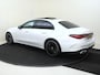 Mercedes-Benz E-klasse 400 e 4MATIC AMG Line / Premium/ Panoramadak/ AIRMATIC/ Achterasbesturing/ SUPERSCREEN/ Nappa/ 20 inch/ Softclose/ Burmester 4D/ El. Trekhaak