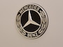 Mercedes-Benz E-klasse 400 e 4MATIC AMG Line / Premium/ Panoramadak/ AIRMATIC/ Achterasbesturing/ SUPERSCREEN/ Nappa/ 20 inch/ Softclose/ Burmester 4D/ El. Trekhaak